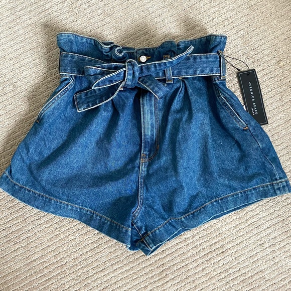 SORRY THIS ITEM IS SOLD!